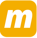 Moneyspire 2016 for mac(财务管理平台)V17.0.16 最新版