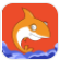抖鱼(抖鱼直播交友)V5.0.2 安卓手机版