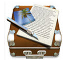 PDF Nomad for Mac(pdf编辑器)V2.5 免费版