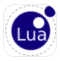 Lua布局助手(lua编程管理)V1.0.8 安卓版