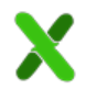Free Excel Viewer(Excel文件查看编辑工具)V2.1.0.4 绿色版