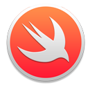 iswift for mac(代码转换工具)V2.6 正式版
