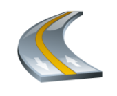 mac流量监控软件(Peakhour)V3.0.5 正式版