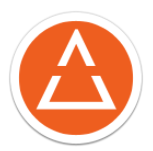切图标记工具Assistor PS(切图软件平台)v1.1 免费版