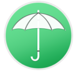 Mac重复文件清理工具Umbrella(搜索重复文件)v1.03 正式版