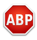 Adblock Plus(mac广告过滤大师)V1.8.13 免费版