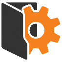 CodeSmith Generator(代码自动生成工具)V7.1.1 正式版