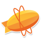 Zeplin for mac(设计师平台)v1.1 免费版