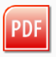 soft Xpansion Perfect PDF(PDF文件编辑助手)V10.0.0.2 最新版