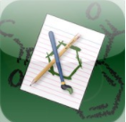 mac专业化学绘图软件(ChemDoodle)V7.0.3 免费版