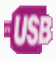 USBAnalyst(USB设备分析工具)V1.05 正式版