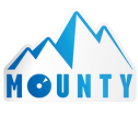 Mounty for NTFS(mounty使用教程)v1.6 正式版