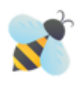 蜜蜂微信多开助手(微信多开服务工具)V1.003 最新版