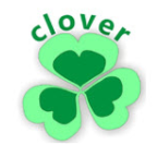 Clover mac版(clover引导安装黑苹果)v2.86 免费版