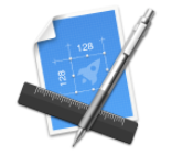 Sketch Measure(尺寸属性标注插件)v2.8.2 正式版