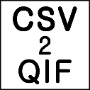 CSV2QIF(CSV转QIF转换器)V4.0.1 正式版