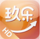 中国银河证券玖乐Mac版(中国银河证券玖乐下载)V1.0.6 最新版
