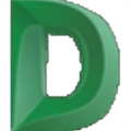 DWG TrueView(dwg文件浏览器)V2019 绿色版