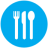 餐饮管家收银管理软件(餐饮收银管理系统)V1.0.0.16986 正式版