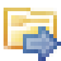 Folder Menu(文件夹切换工具)V3.1.2.3602 免费版
