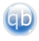 qBittorrent for mac(qbittorrent软件)v4.1.7 正式版