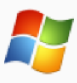 Windows7游戏全屏修复工具(修复Windows7游戏无法全屏问题)V1.2 正式版