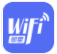 邻里WiFi密码(wifi密码查看)V6.4.0.3 安卓版