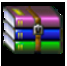 WinRar For Mac(winrar下载)v5.8 最新版