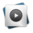 MPlayerX For Mac(影音播放器)v1.0.23 最新版