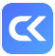 Coinka (coinka交易所app)V1.11.3 手机版