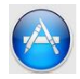 iFileX For Mac(ifile修改运营商文字)v1.2.7 最新版