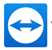 TeamViewer(team viewer 远程控制)v13.0.6448 最新版