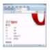 Opera(opera浏览器下载)v44.0.2510.858 免费版