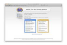 WebKit For Mac(4webkit内核下载)v19754 正式版