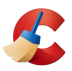 Ccleaner(隐私保护软件)v1.14.452 免费版