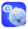 欢游app(游戏语音开黑)V1.0.1 最新版