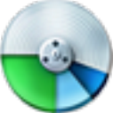 Tenorshare TunesCare(iTunes文件修复工具)V2.0.1.2 免费版
