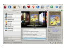 Calibre For Mac(calibre机芯)v2.58.1 正式版