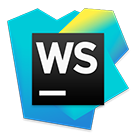 WebStorm mac版(开发工具软件)v2019.1.4 正式版