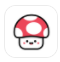 蘑菇交友app(蘑菇交友聊天)V1.0.9 最新版