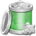 Abelssoft FileWing Shredder(数据删除工具)V5.12 免费版