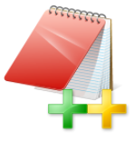 Editplus for mac(文字编辑软件)V3.81 正式版