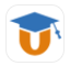 优学吧app(优学吧在线学习)V1.0.1 免费版
