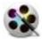 BlazeVideo SmartShow(视频编辑制作软件)V2.0.30 绿色版