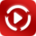 金舟视频格式转换器(视频格式转换软件)V3.6.8 正式版