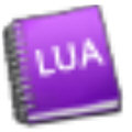 LuaStudio注册机(LuaStudio免费注册软件)V201908 绿色版