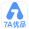 7A优品(7A优品电商平台)V2.0.7 安卓版
