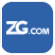 ZG交易所(zg交易所app)V1.7.8 安卓版
