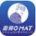 雷哥GMAT(雷哥gmat一对一)V5.9 安卓版