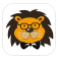 狮说移动(狮说移动讲师端)V2.0.3 安卓版